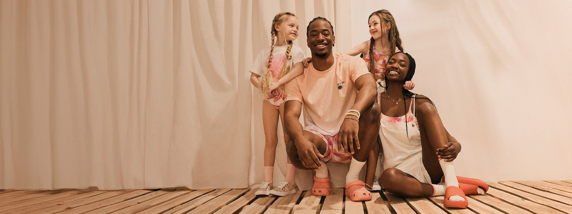 Le guide de vos vacances d’été réussies + 5 plages coups de cœur à découvrir au Québec et en Ontario