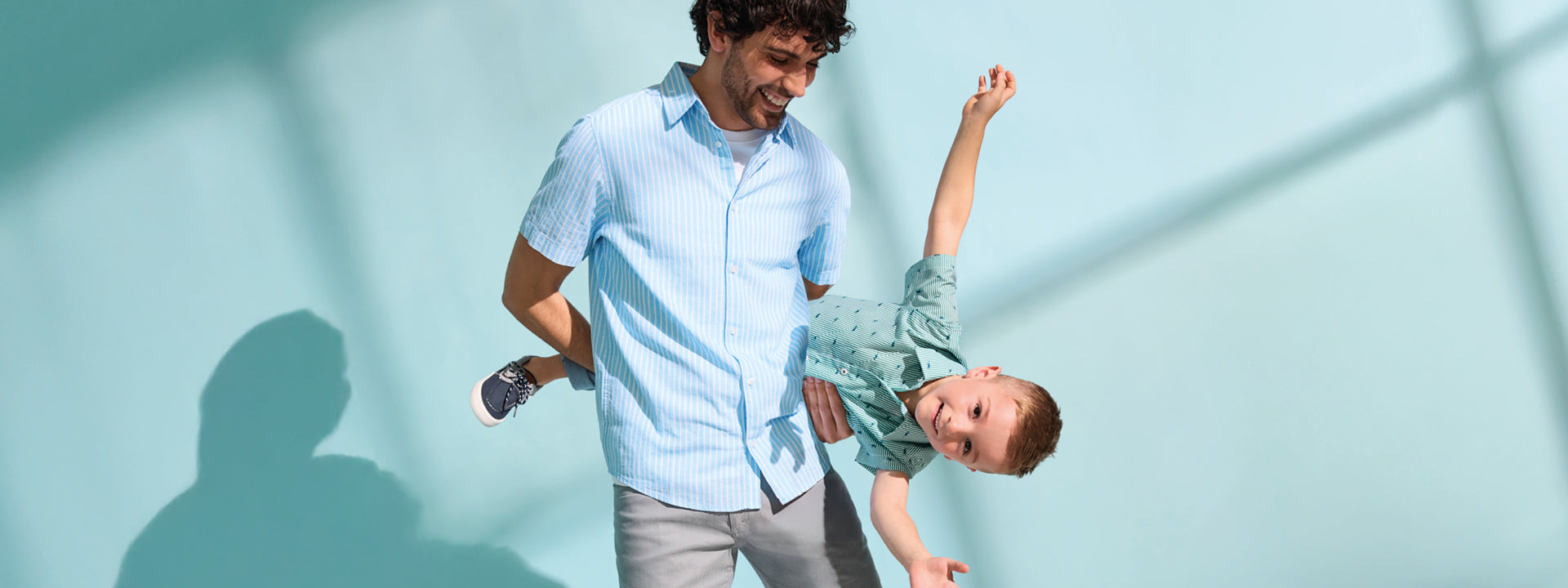 Fête des Pères 2025 : nos meilleures idées cadeaux géniales, utiles et abordables pour lui dire « je t’aime »