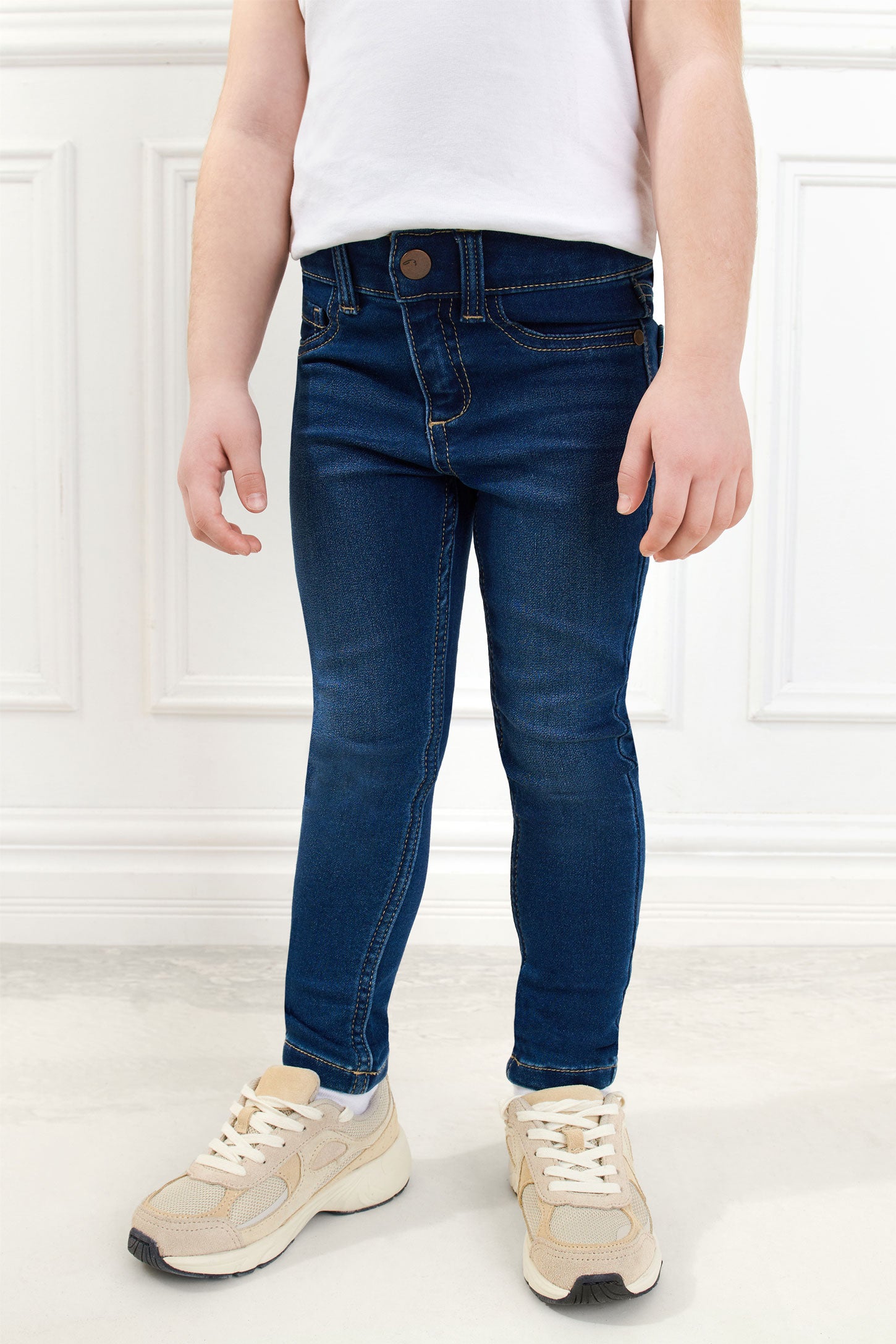 Jeans depot achat en ligne hot sale