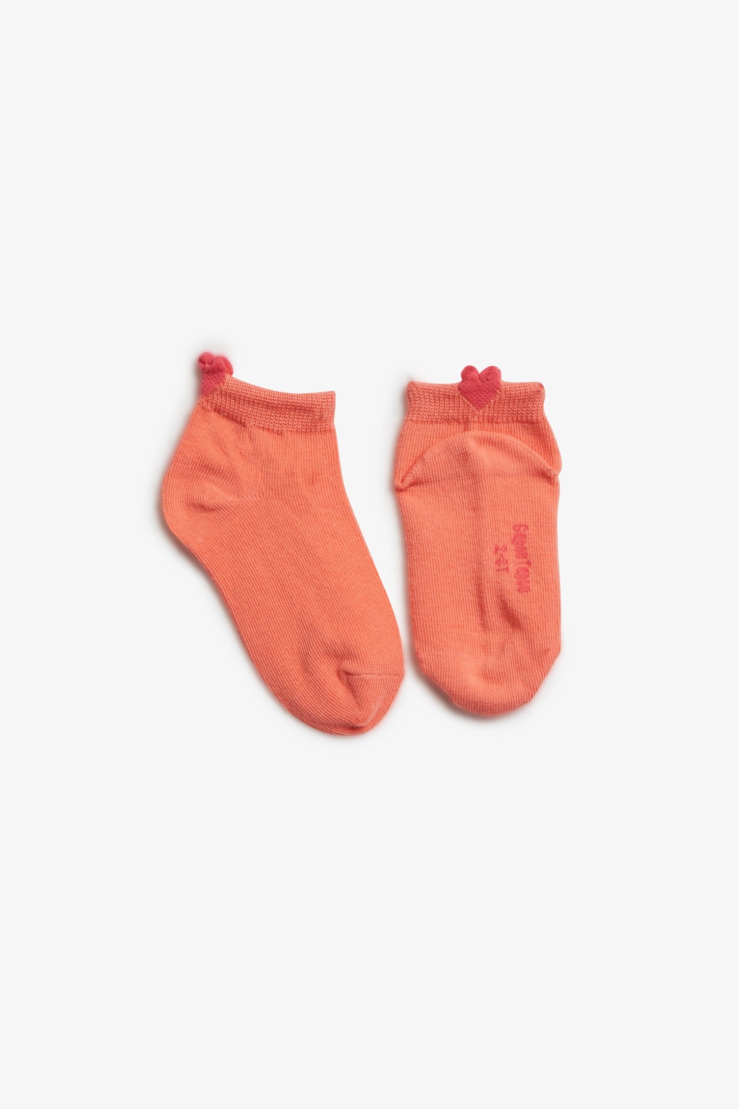 Lot de 3 paires de chaussettes avec collerette en dentelle pour bébé fille