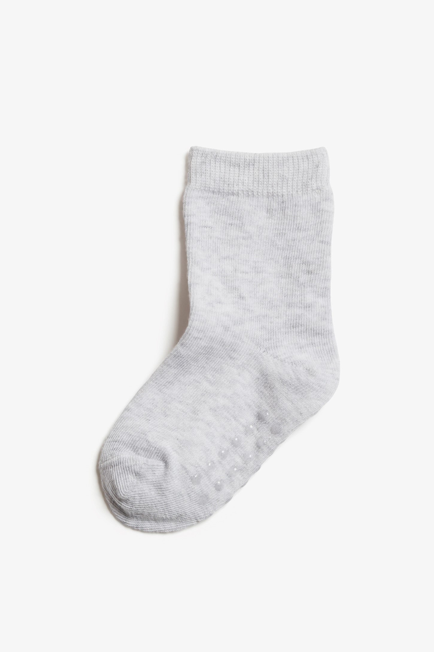 Lot de 3 chaussettes, 2T à 3T, 2/10$ - Bébé garçon && BLEU