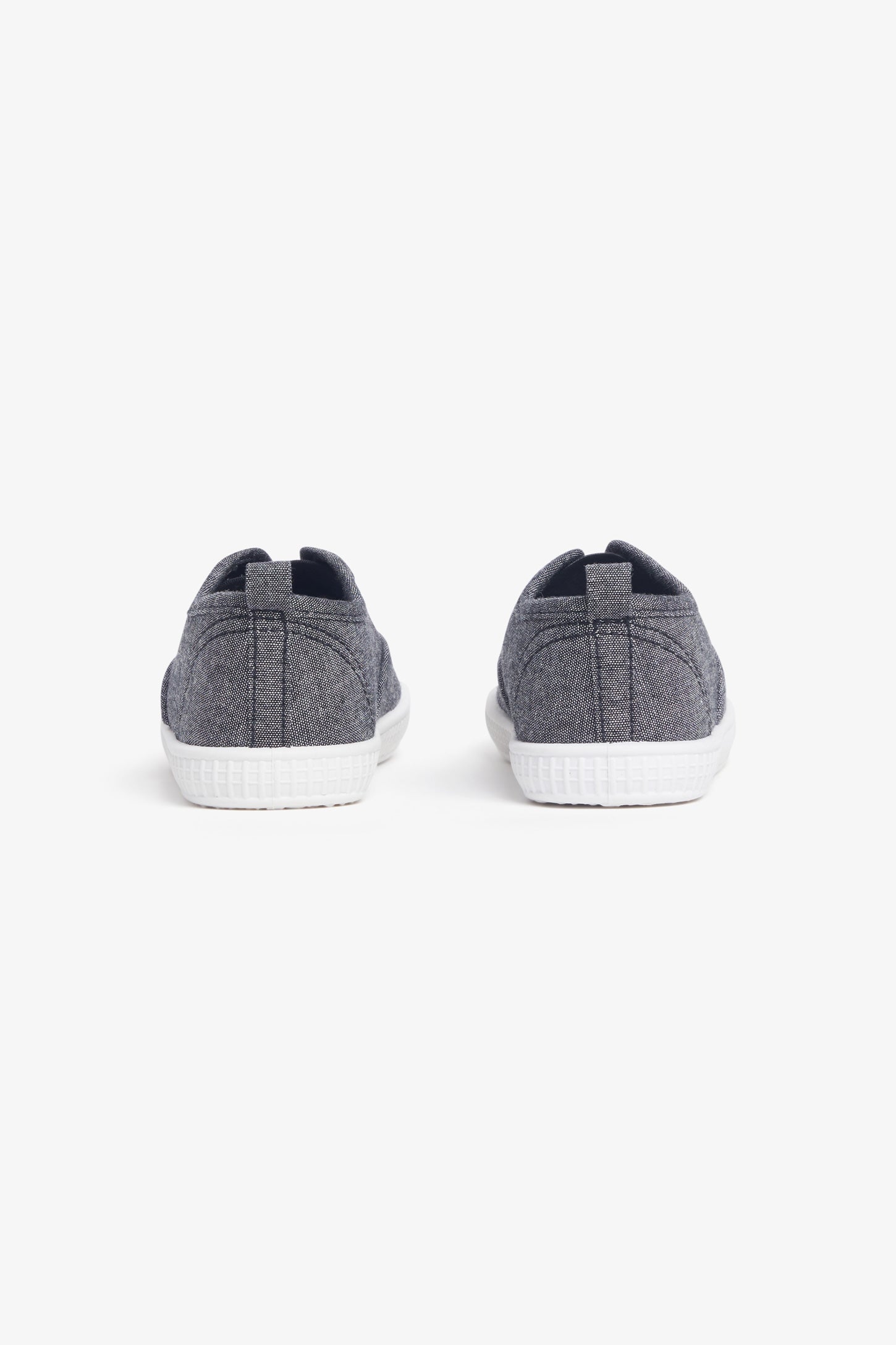 Chaussure outlet bebe aubainerie