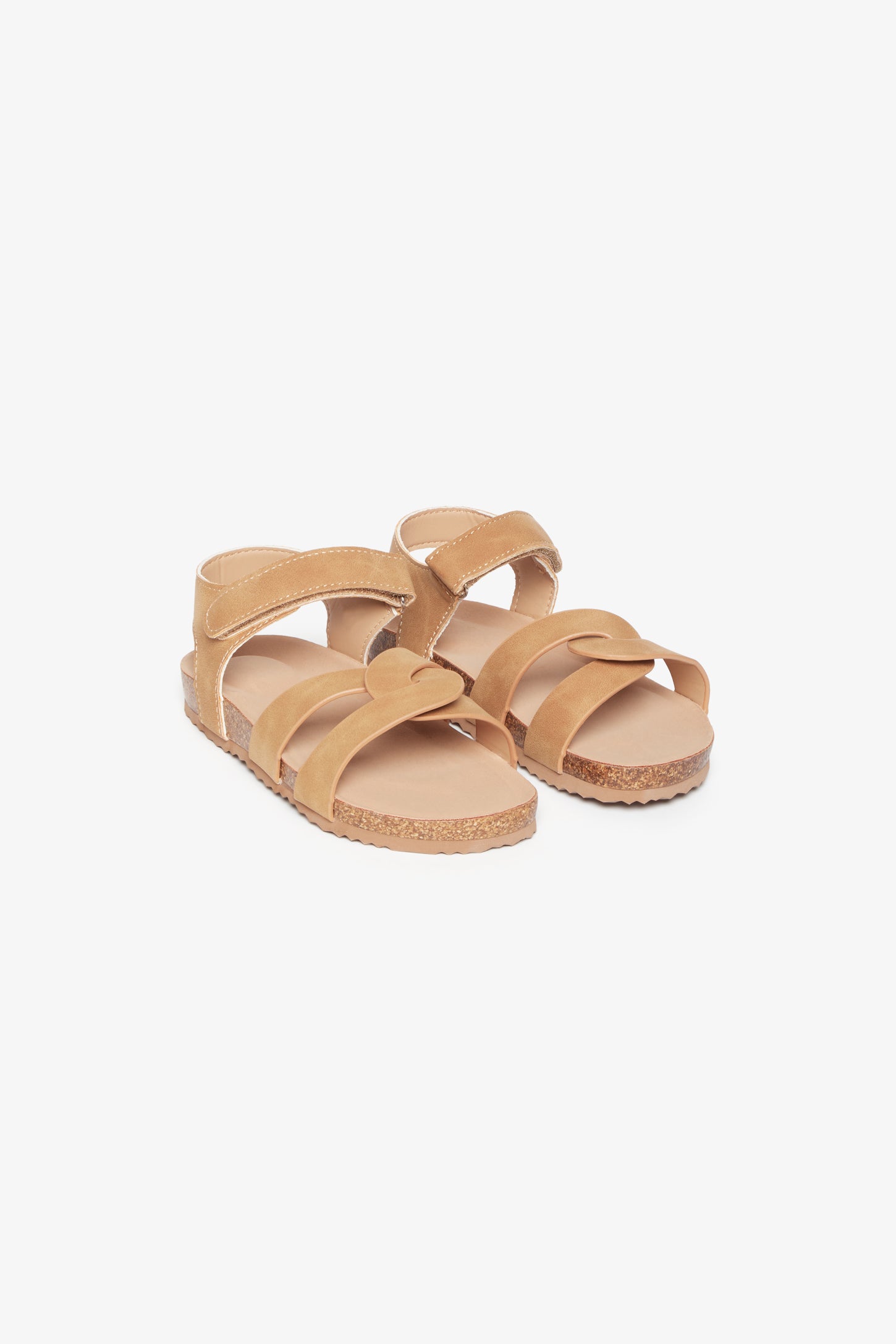 Sandals garcon discount