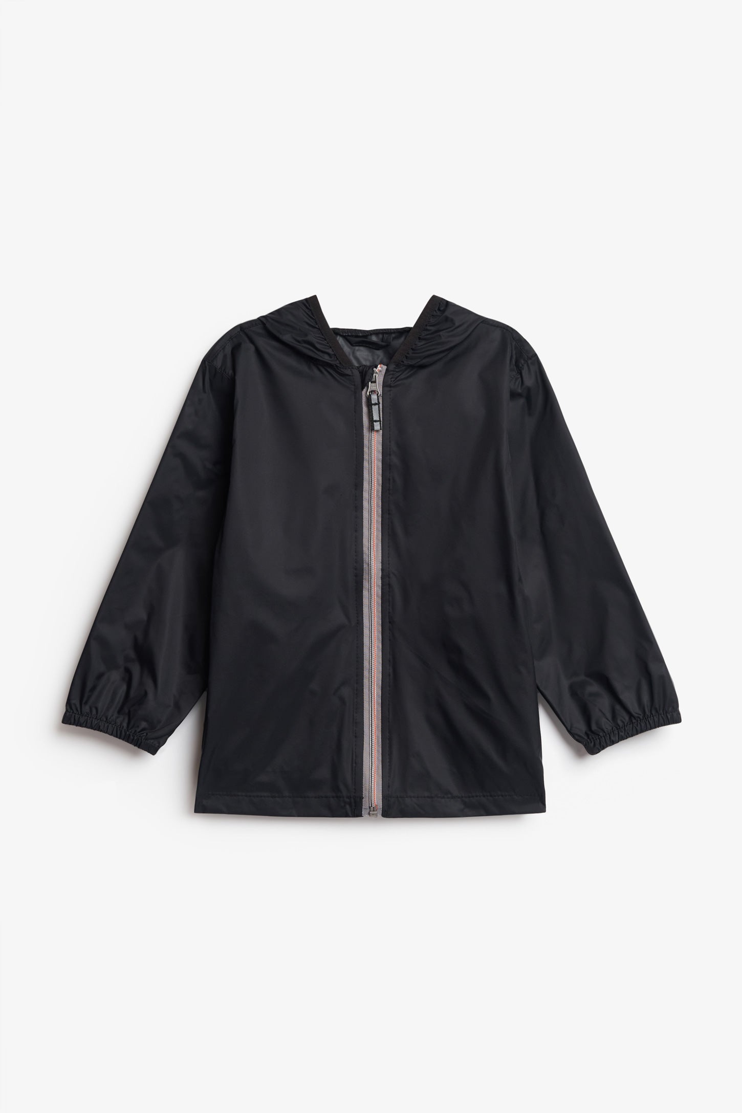 Prix pop, Manteau compressible, 2T-3T - Bébé garçon && NOIR