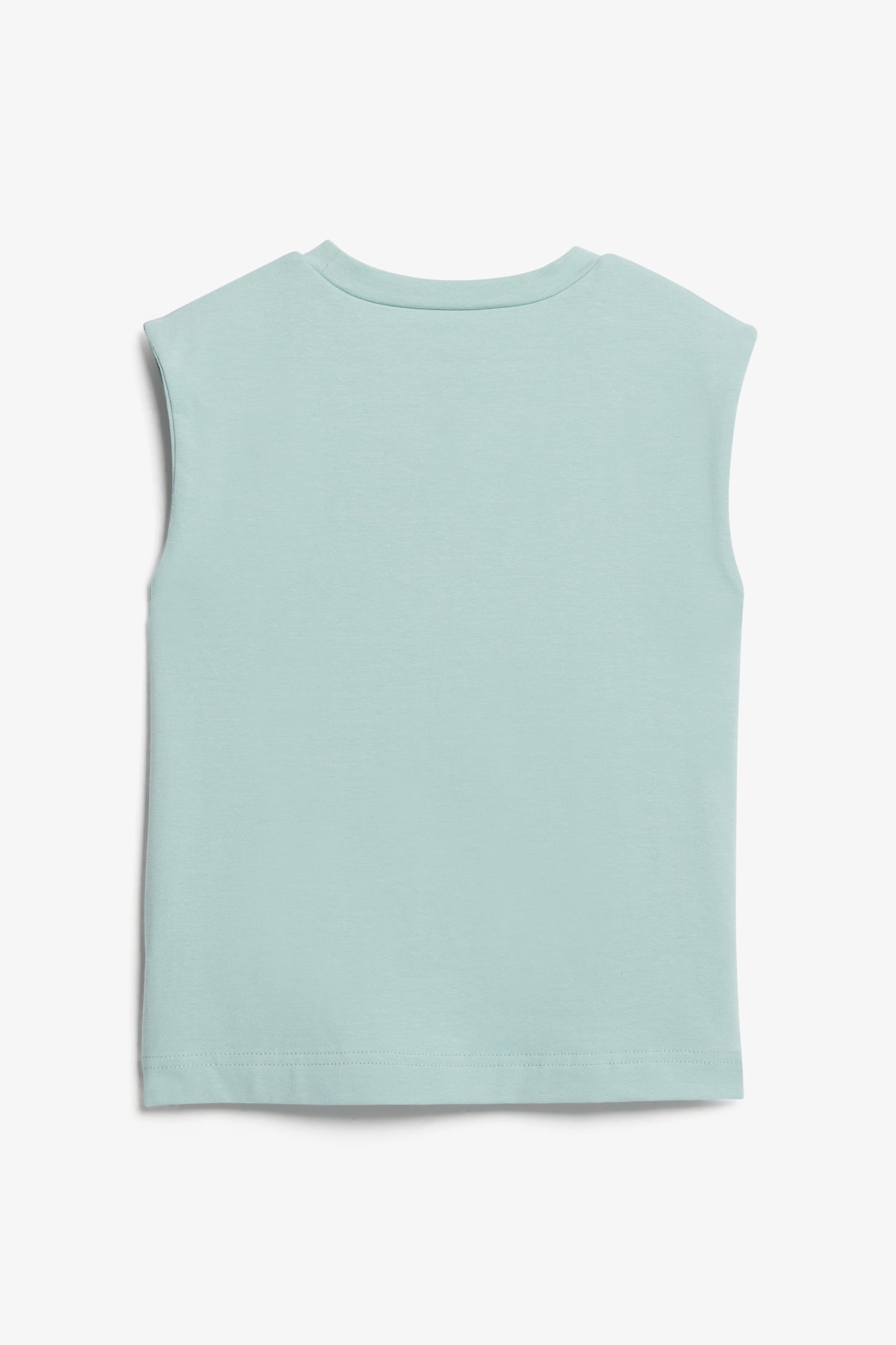 Camisole en coton - Enfant garçon