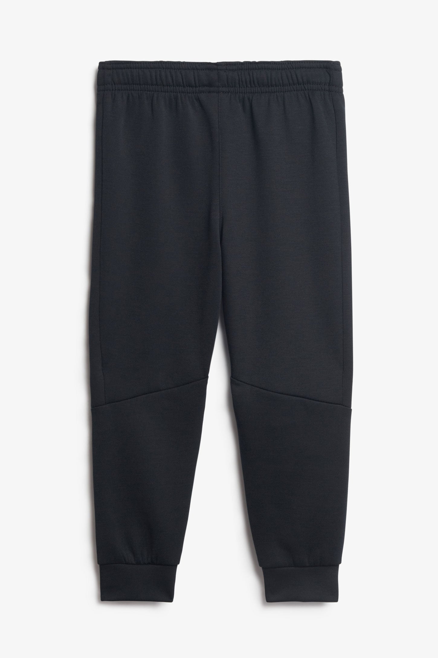 Athletic jogger pants - Boys