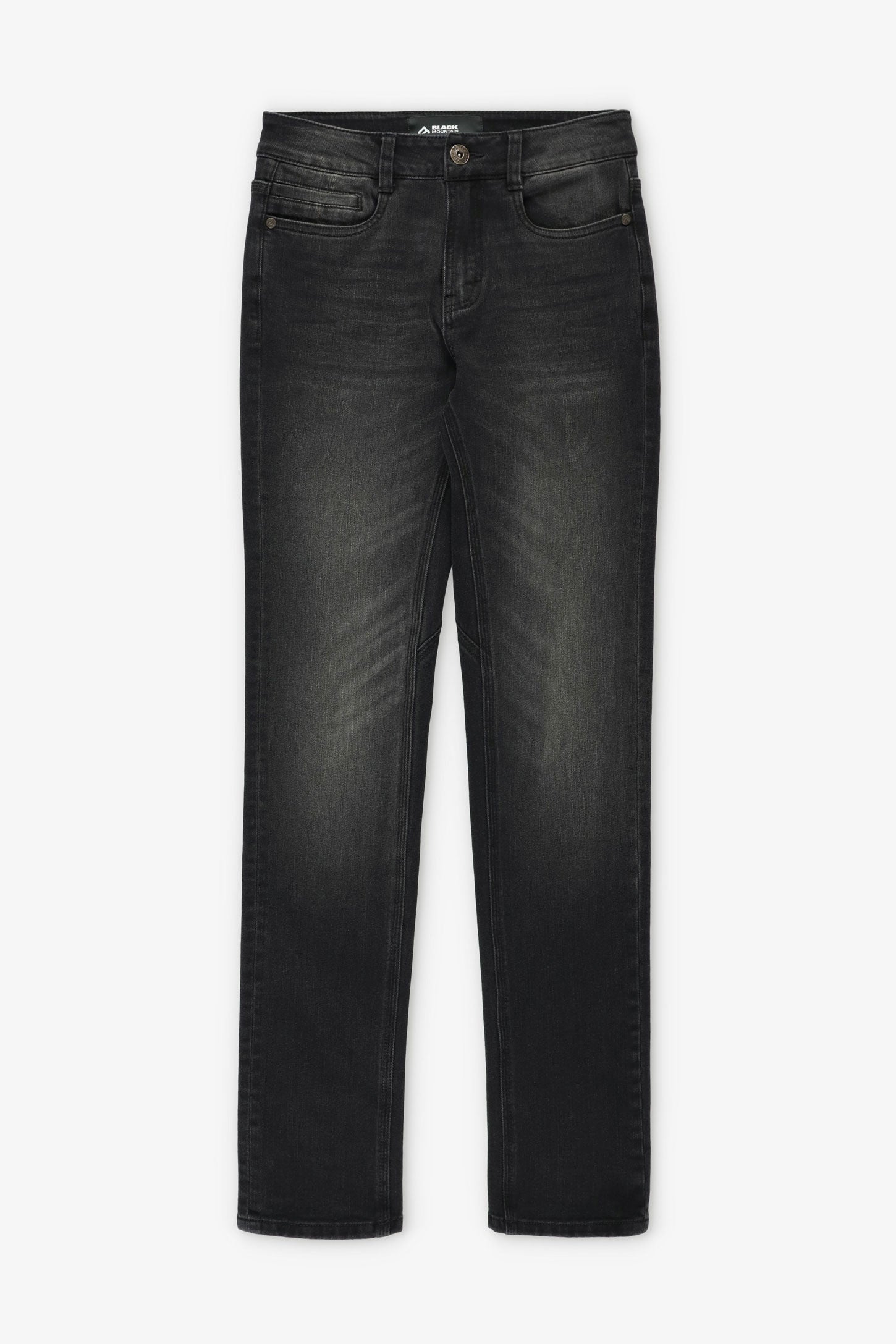 EXTENSION DE TAILLE extensible pour femmes hommes jeans 12 pièces bouton  métal EUR 9,90 - PicClick FR