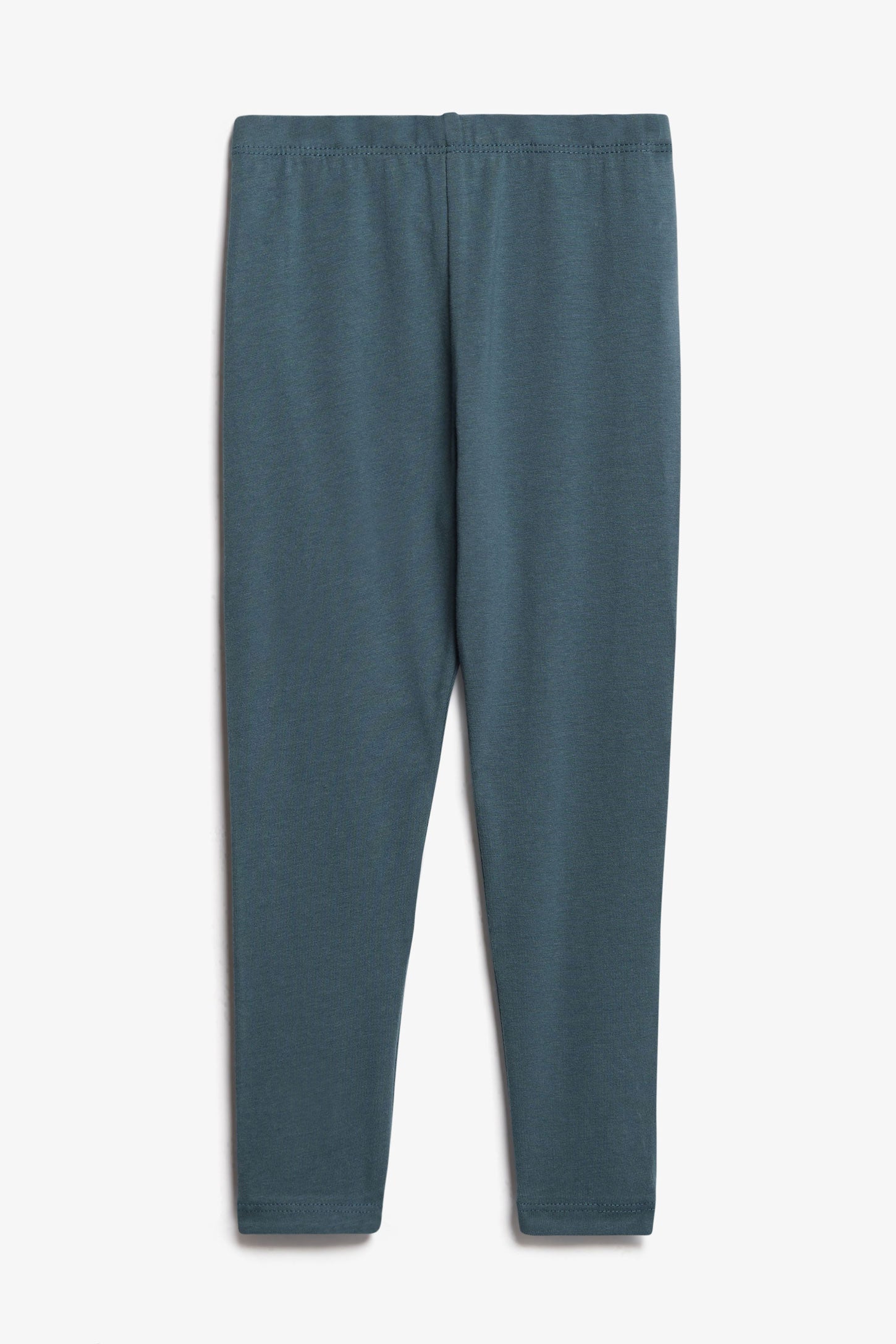Duos futés, Legging en coton, 2T-3T, 2/20$ - Bébé fille && VERT