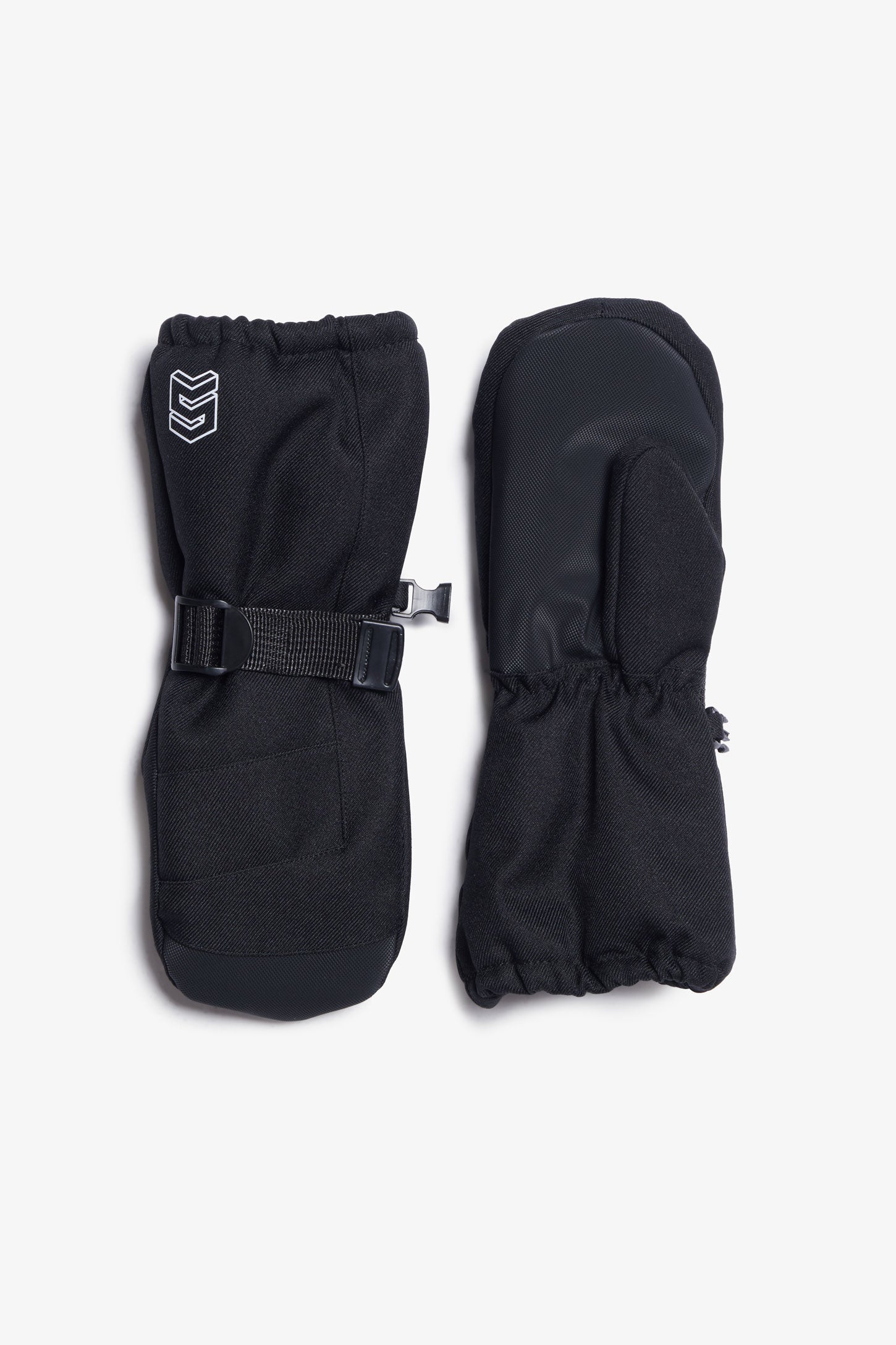La Canadienne - Mitaines isolées en duvet pour femme | Sports Experts - Atmosphere La Canadienne - Mitaines isolées en duvet pour femme | Sports Experts - Atmosphere
