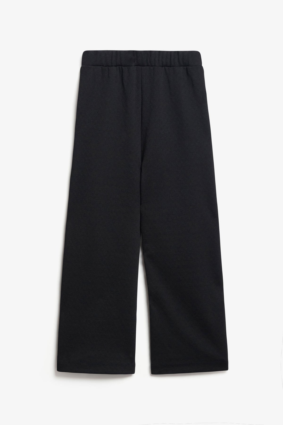 Pantalon Fille Garçon Pantalon Jogging Fille Ample - Taille élastique 4-14 Ans - Style Décontracté Jogging Ado Fille Decathlon Pantalon Fille Garçon Pantalon Jogging Fille Ample - Taille élastique 4-14 Ans - Style Décontracté Jogging Ado Fille Decathlon