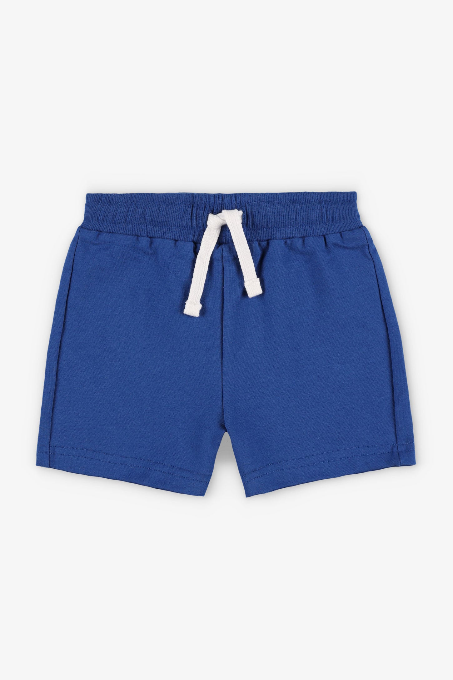 Navy blue shorts outlet for boys