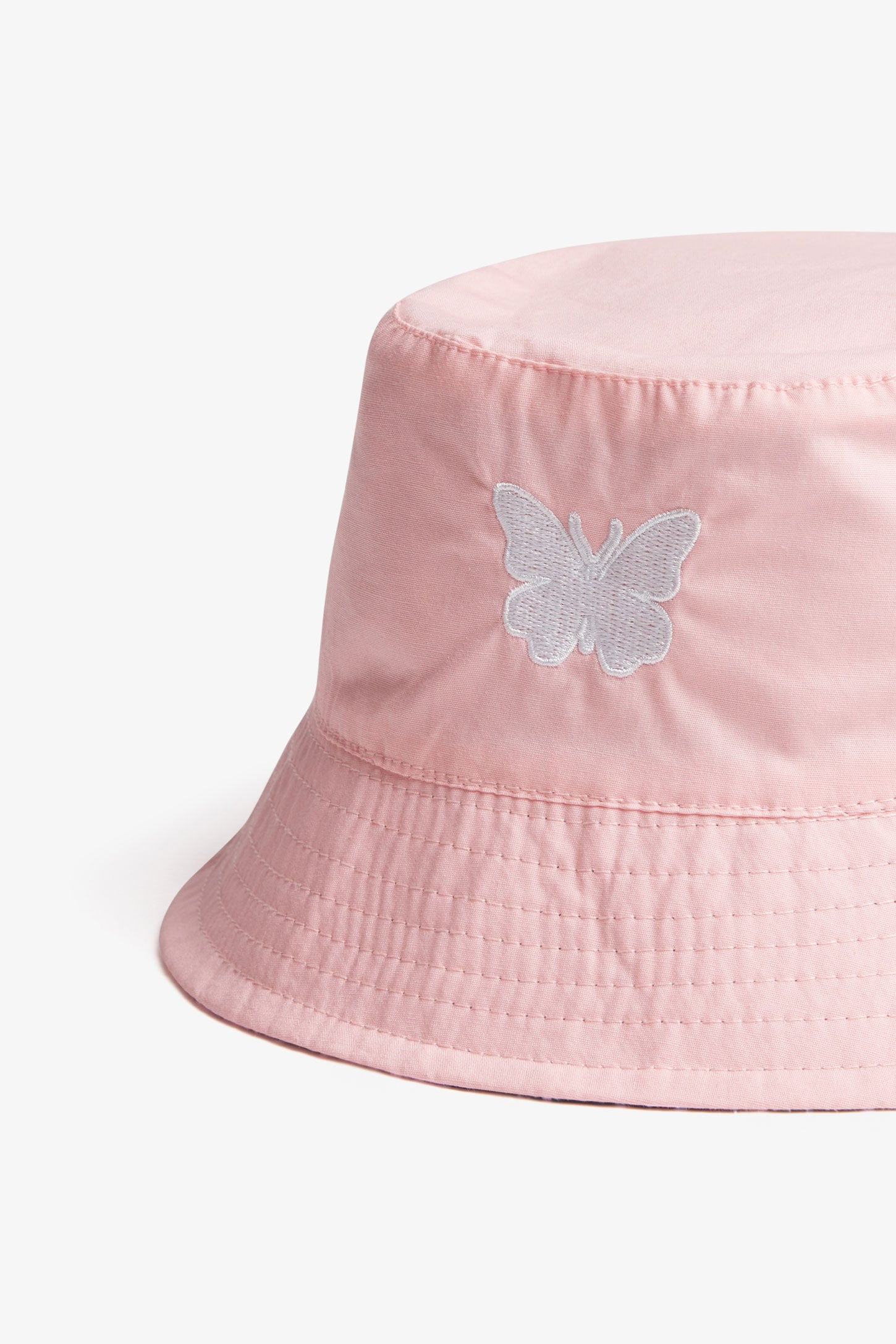 Chapeau cloche, 2/25$ - Enfant fille && ROSE