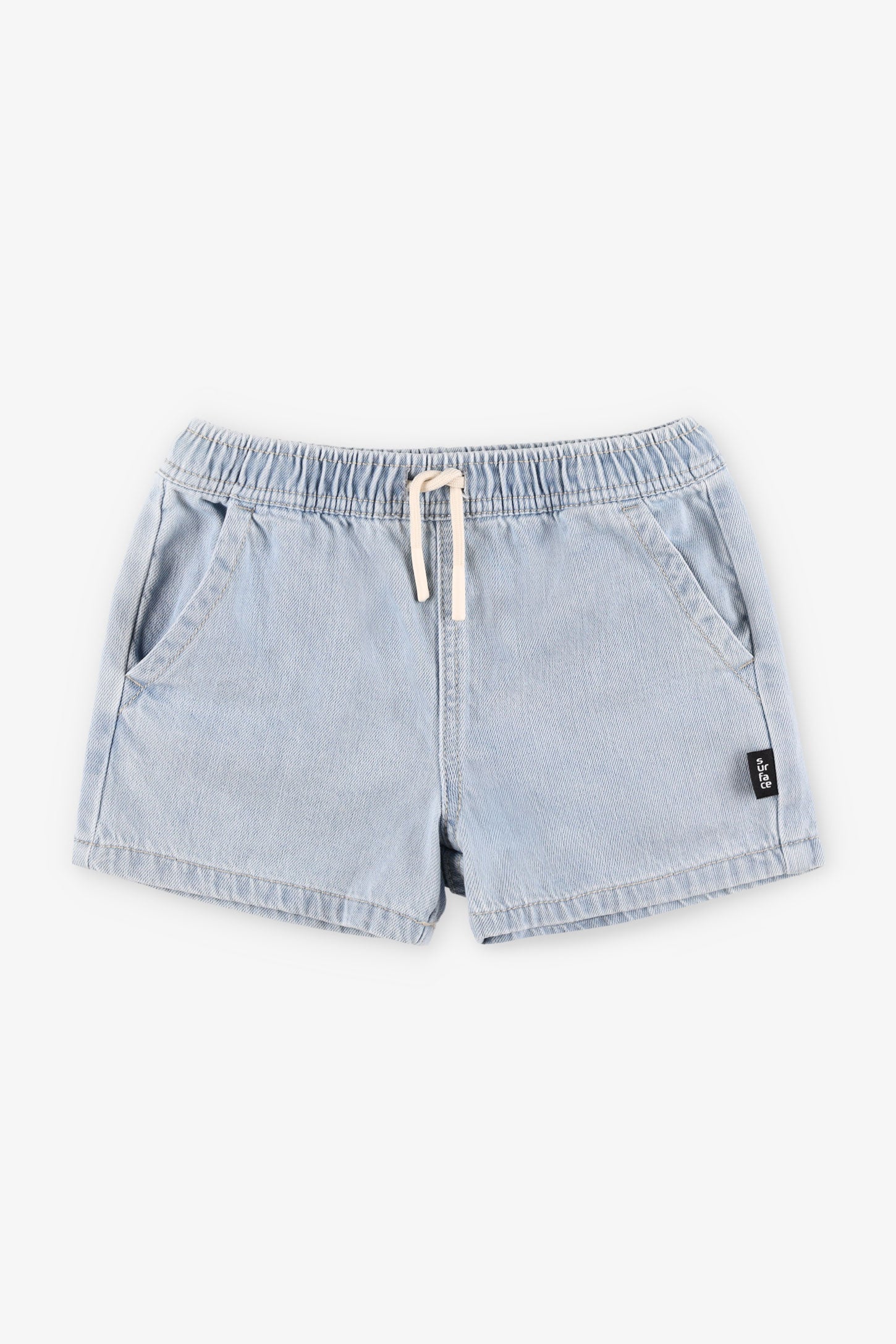 A Bug's Life Sony Playstation Ps1 A Bug's Life Sony Playstation Ps1