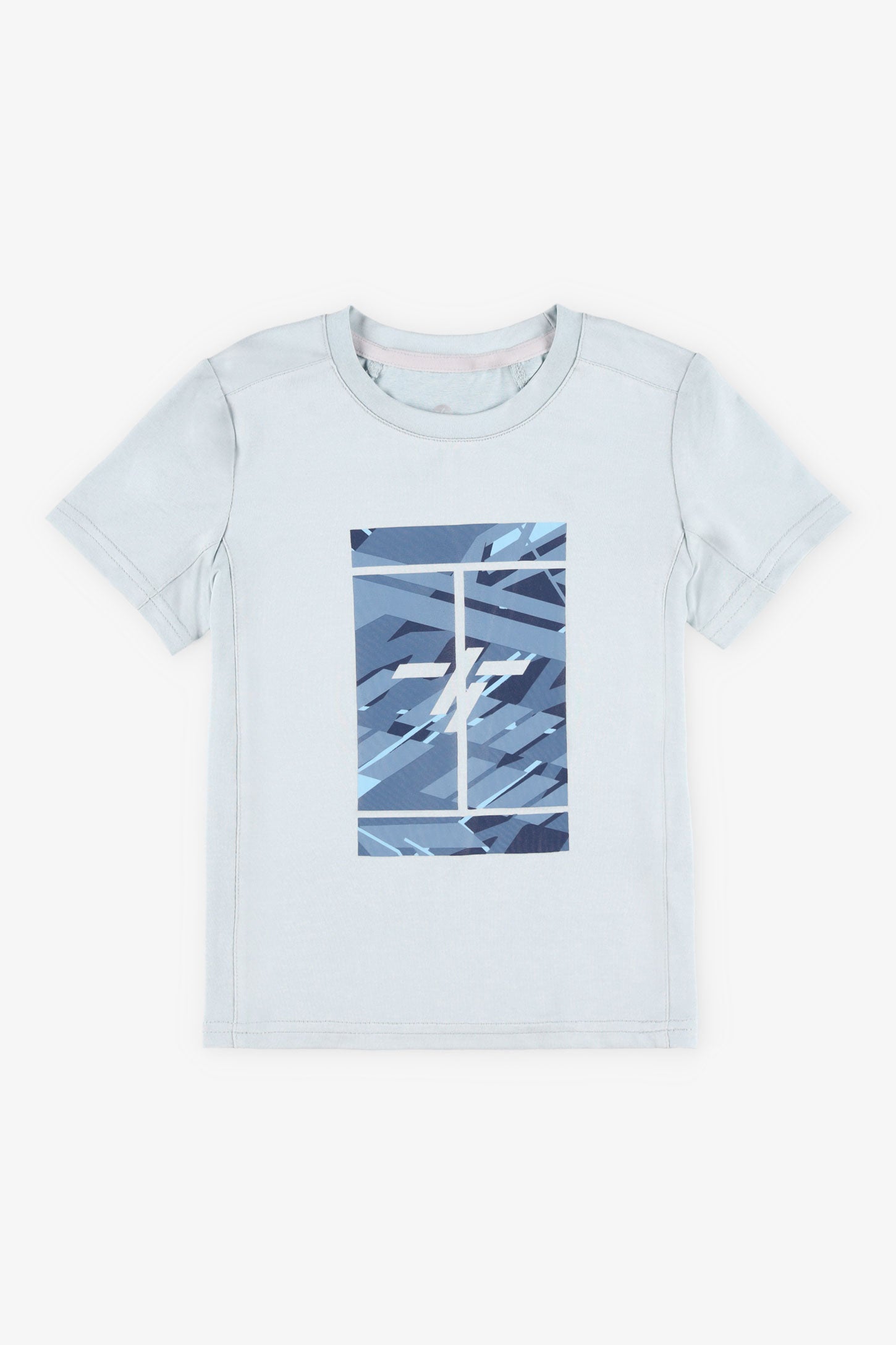 Déguisement ninja bleu et or garçon : Deguise-toi, achat de Déguisements enfants Déguisement ninja bleu et or garçon : Deguise-toi, achat de Déguisements enfants