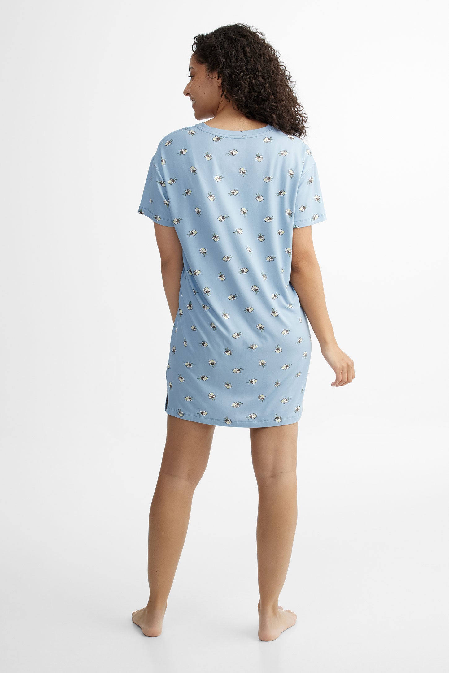 ROBE MOSIRIS - Main Image