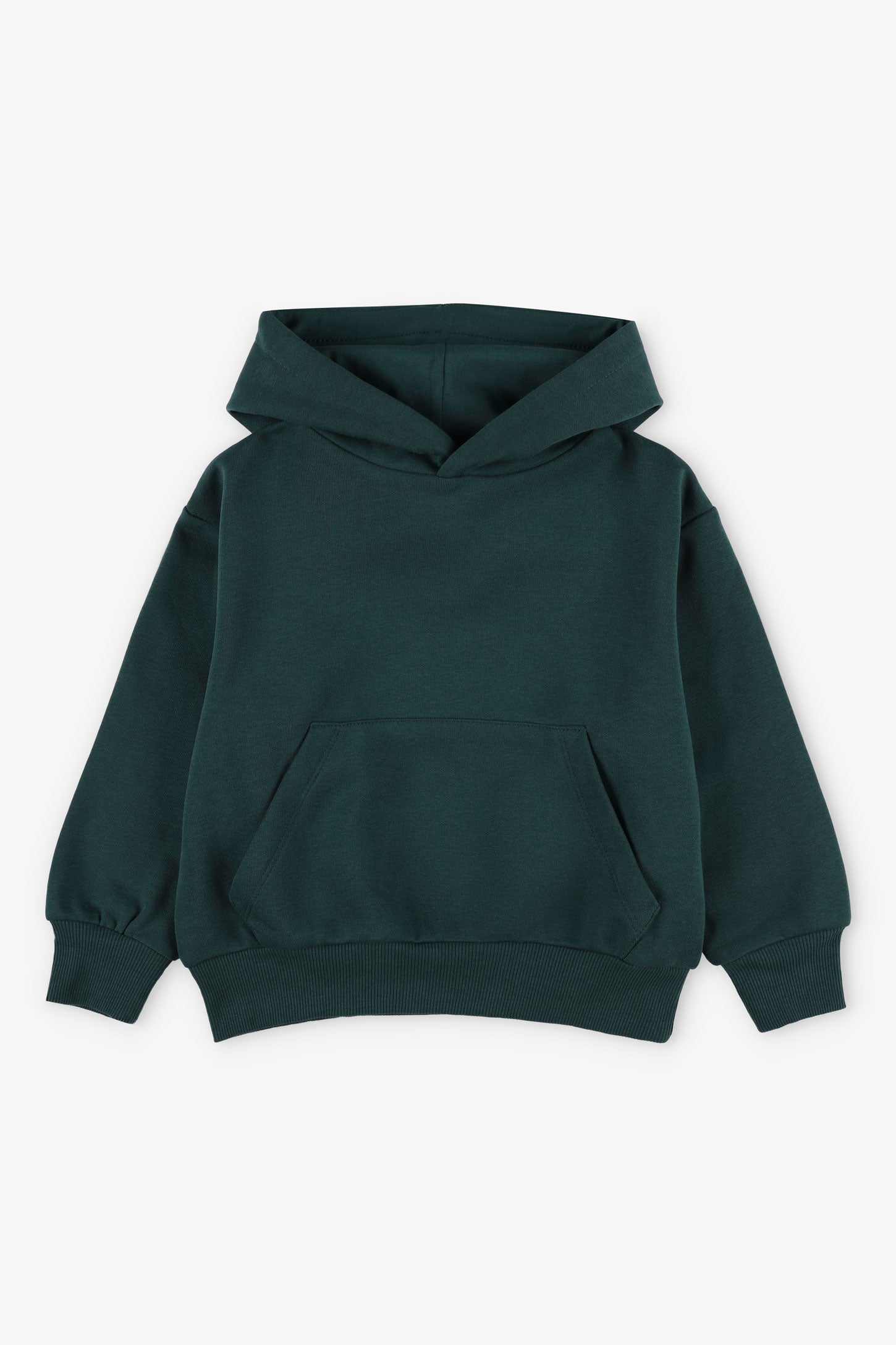 Pulls Femme Rouge : en laine, cachemire ou coton Pulls Femme Rouge : en laine, cachemire ou coton