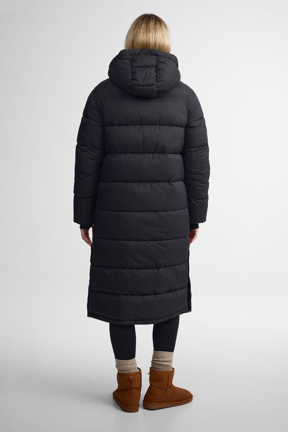 Veste Transition Printemps Automne Navahoo B811 Veste Matelassée à Veste Transition Printemps Automne Navahoo B811 Veste Matelassée à