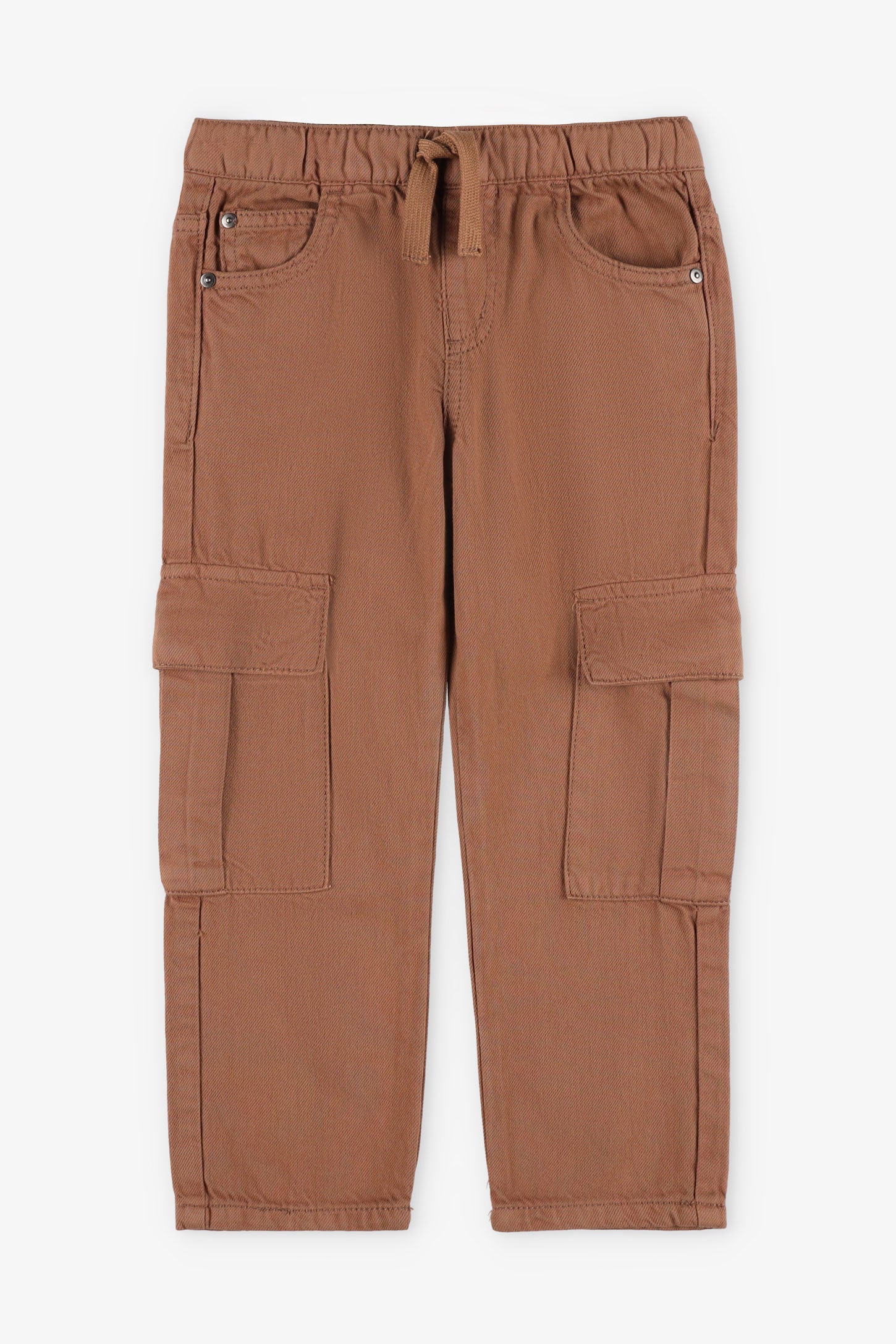 Garçon Coupe Originale Jeans | Gap Garçon Coupe Originale Jeans | Gap