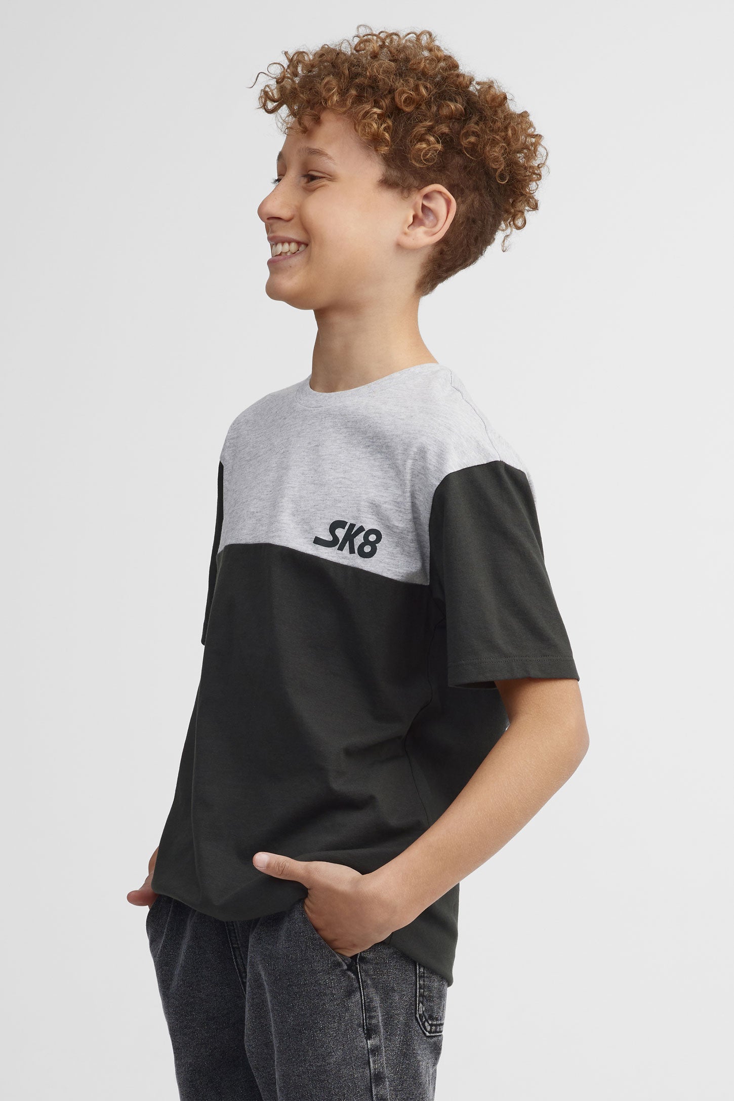 Style Highlight: City Boy - Topic of the day 4/16/24 - mfad