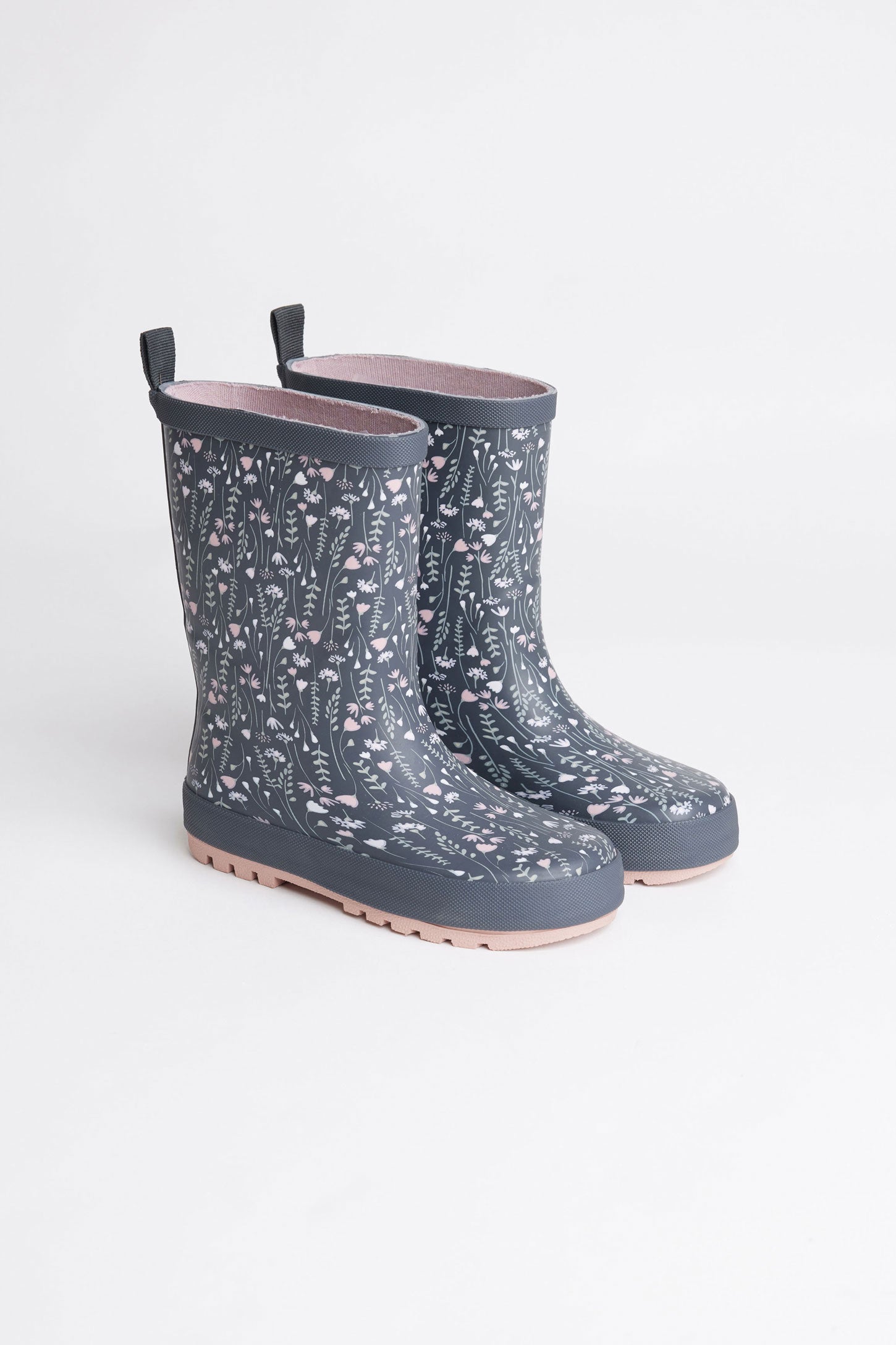 その他 ANTU Little Things in the Rain - Limited ANTU Little Things in the Rain Figure - Limited – KIKAGoods