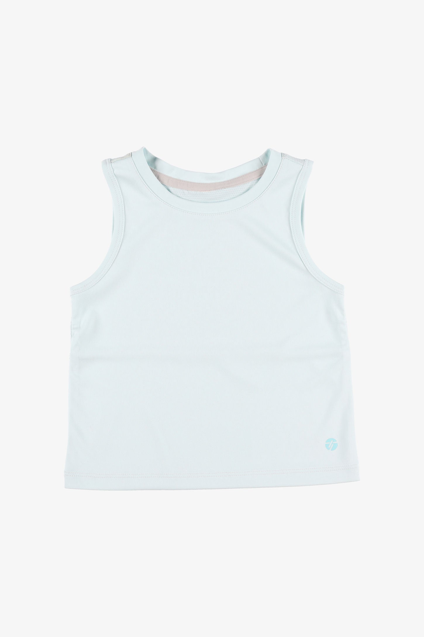 Champion - Sweat ras de cou - Bleu sarcelle Champion - Sweat ras de cou - Bleu sarcelle