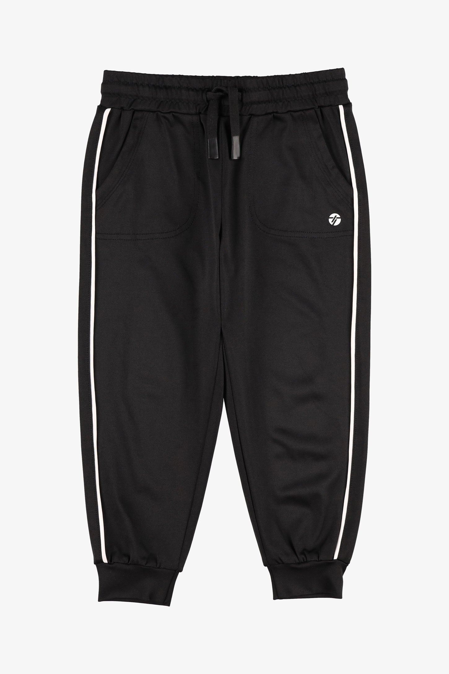 athlétique musclé homme avec une nu torse dans noir un pantalon détient athlétique musclé homme avec une nu torse dans noir un pantalon détient