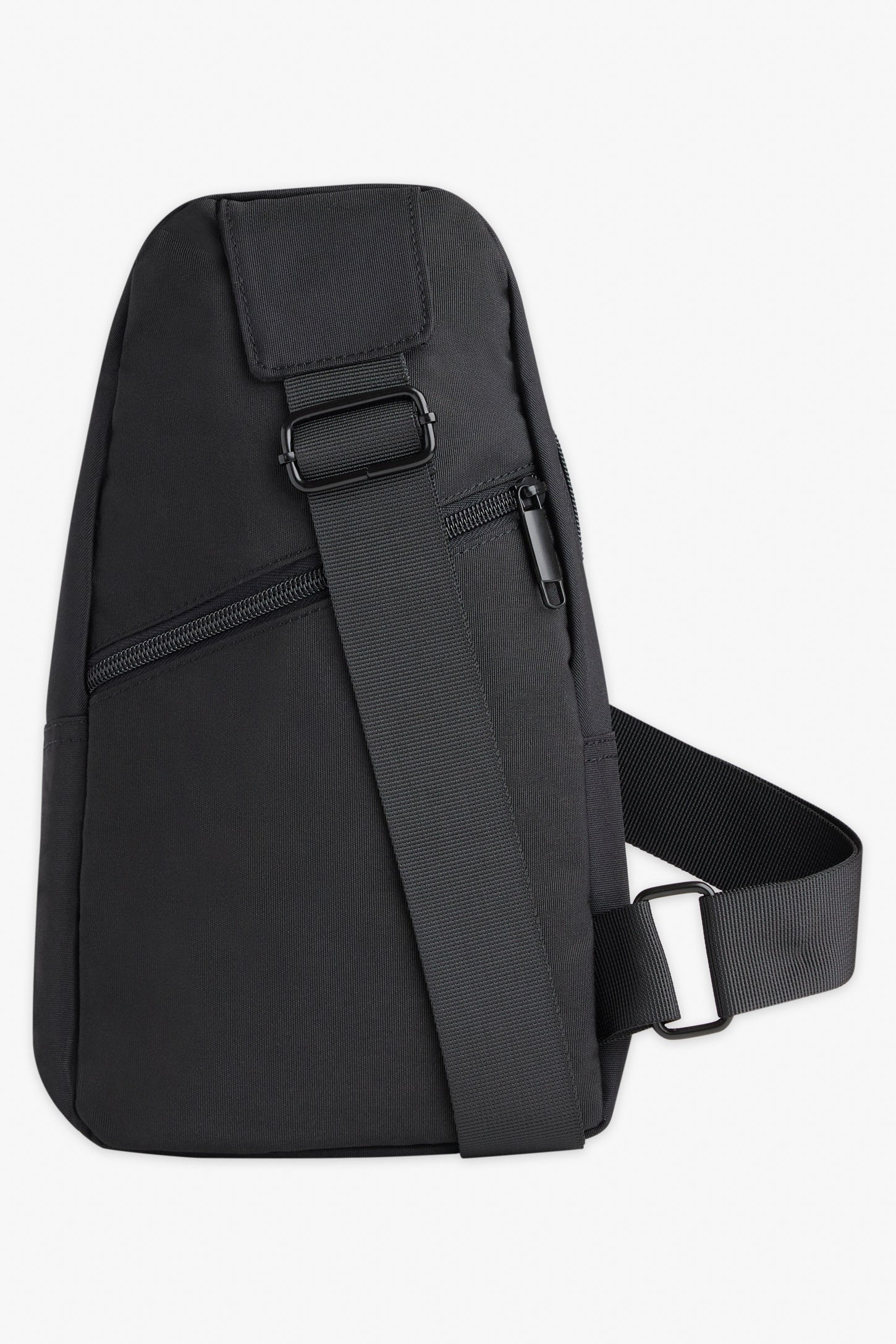 ショルダーバッグ・ポシェット [ANEDIT] Crack Urban Shopper Bag _4colors Reborn 2-in-1 shoulder bag