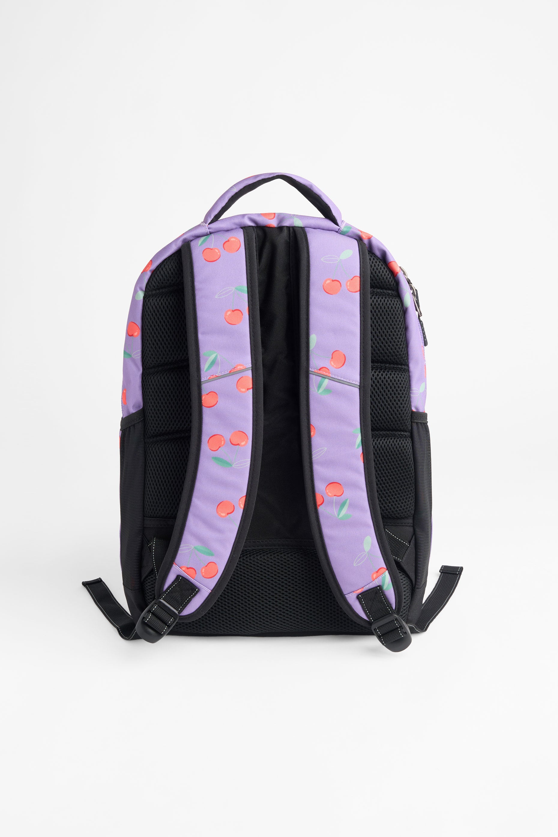 Sac à dos - Enfant fille && LAVANDE/MULTI