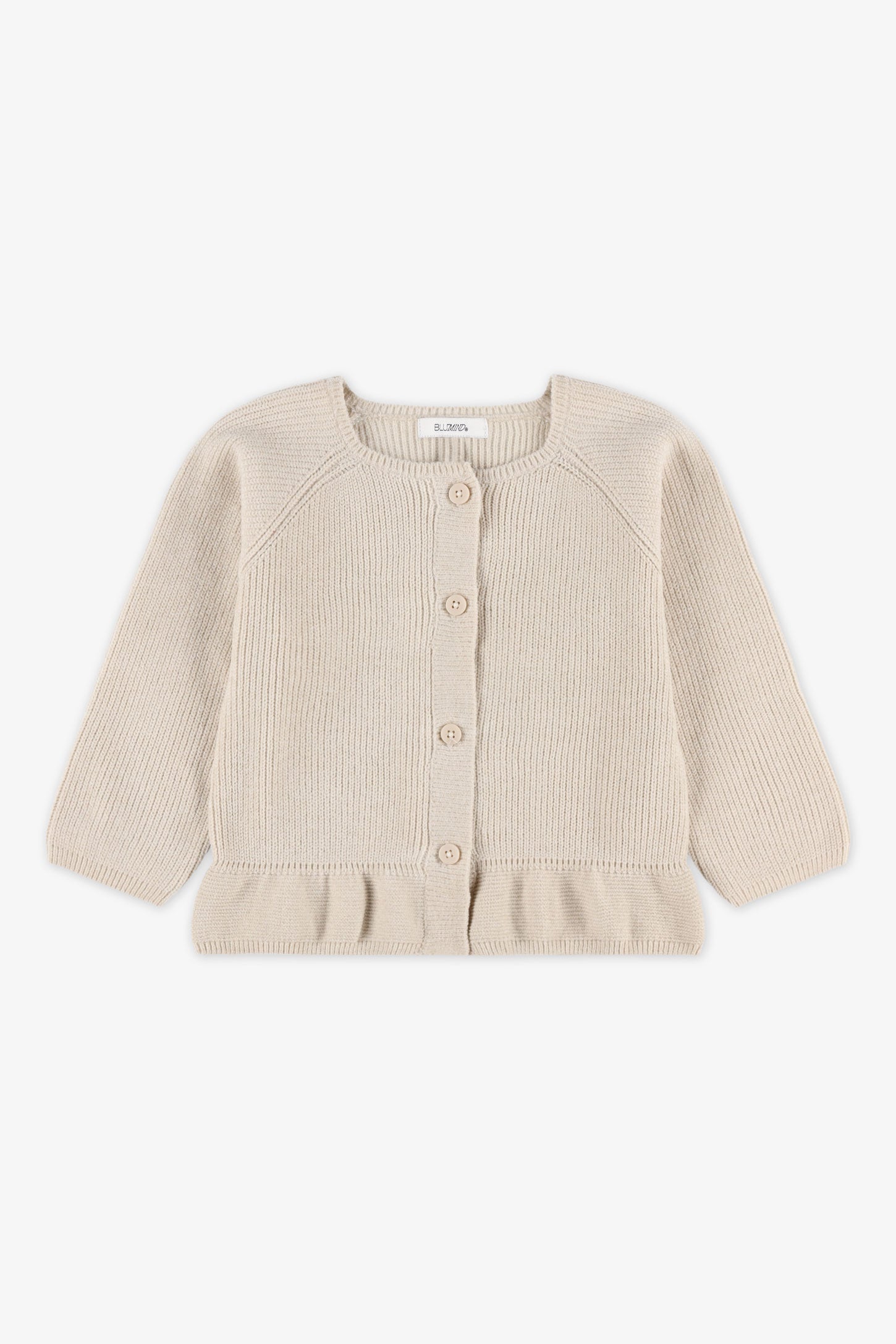 Veste En Coton Kaki Diesel Pour Bébé Fille, Taille 2T - Manches Longues, Occasion Très Bon état