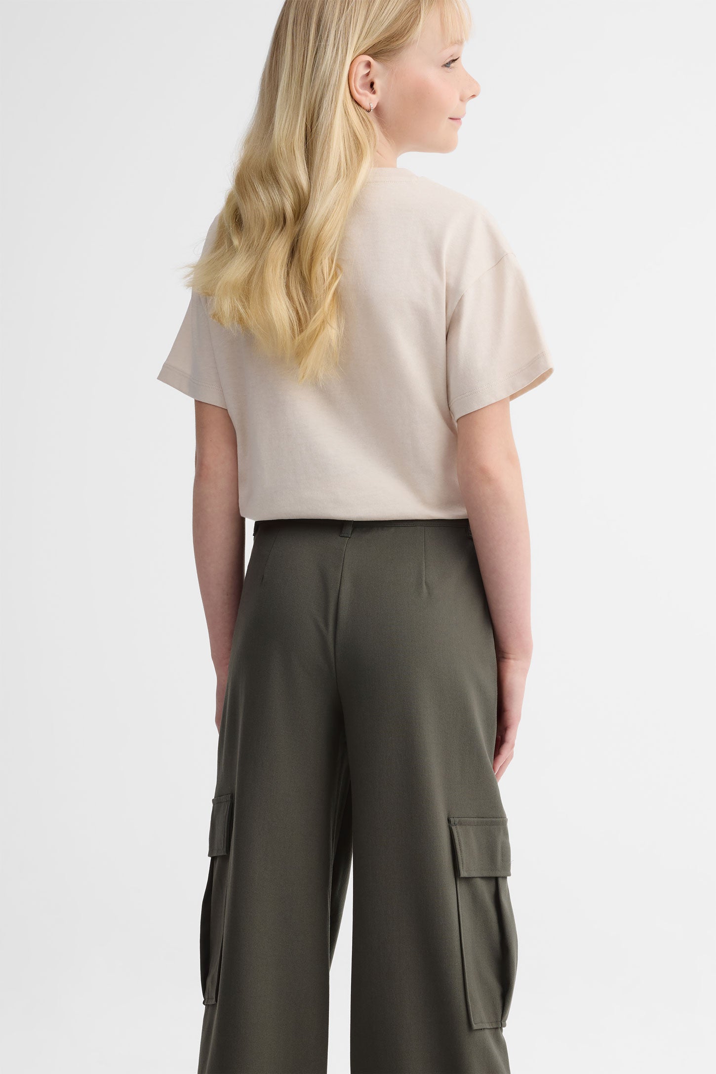 salsation D34.cargo pants☆Sサイズ salsation D34.cargo pants☆Sサイズ - メルカリ