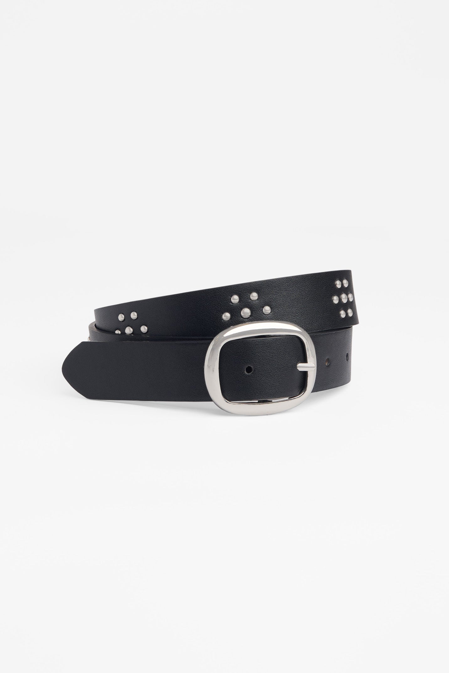 ceinture-avec-rivets-ado-fille-aubainerie