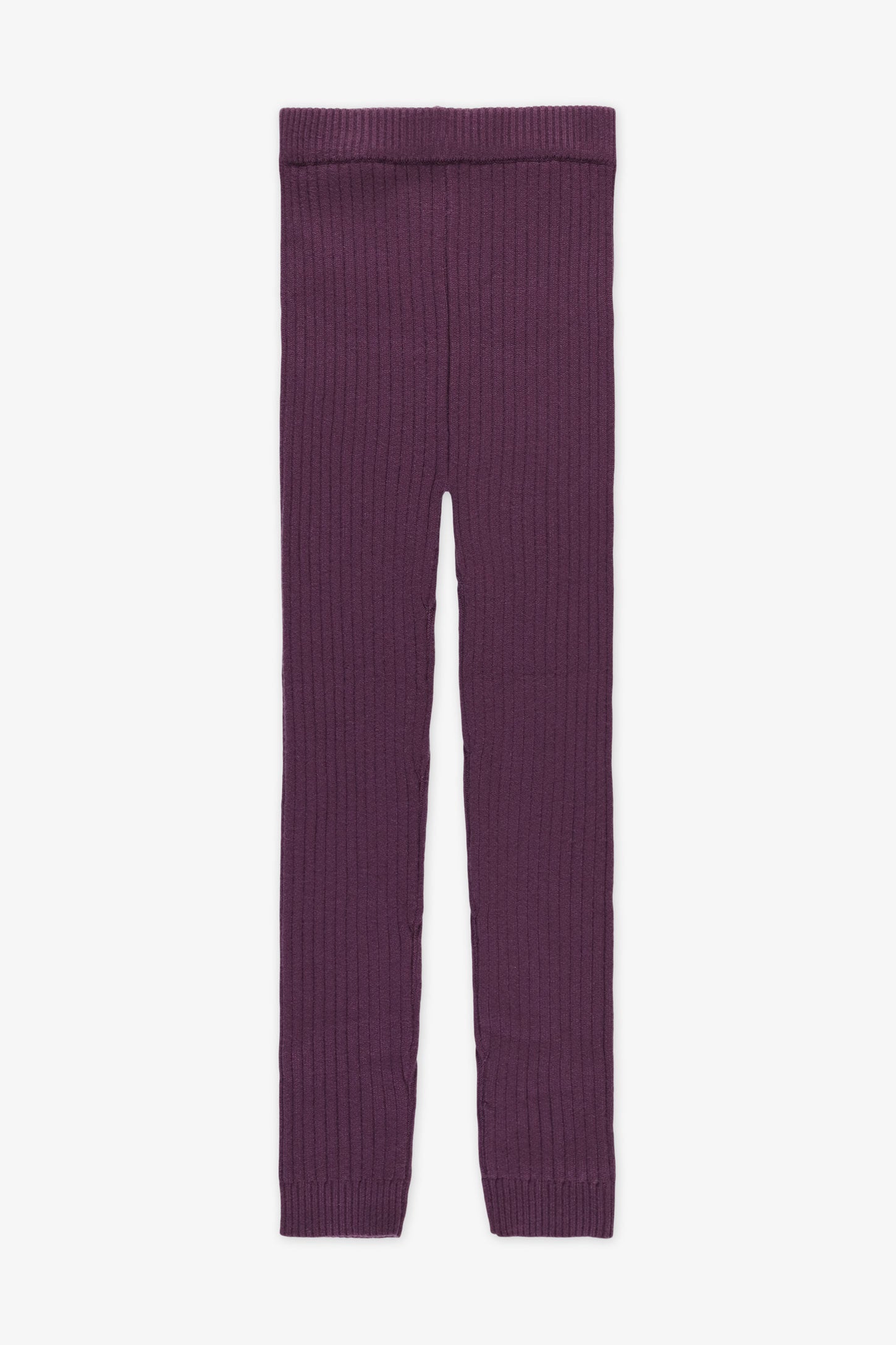 Legging Tricot Câble Bébé Dave & Bella - Rose, Gris Marine, Beige - Neuf Avec étiquette