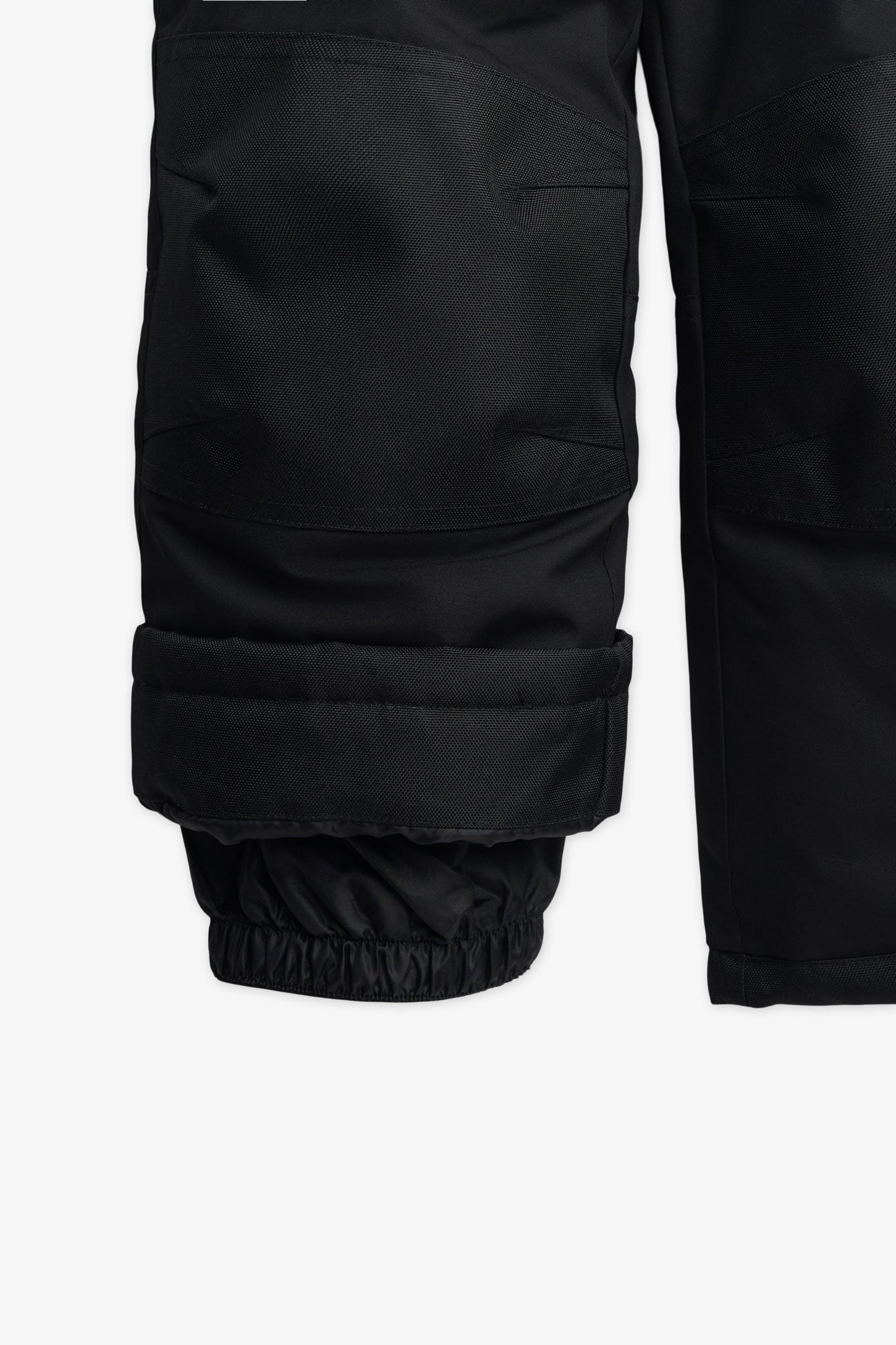 Habit de neige 2 pièces - Enfant fille && LILAS MULTI