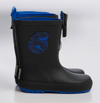 Bloc-img-bottes_de_pluie-img-mob_1