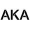 Marque-logo-AKA
