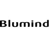 Marque-logo-Blumind_98b1f921-376c-48e8-87b5-765b8cb5e5ea