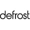 Marque-logo-Defrost