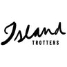 Marque-logo-Island-Trotters