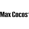 Marque-logo-Max-Coco