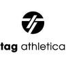 Marque-logo-Tag-Athletica