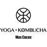 Marque-logo-Yoga-Kombucha
