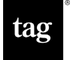 Tag_logo