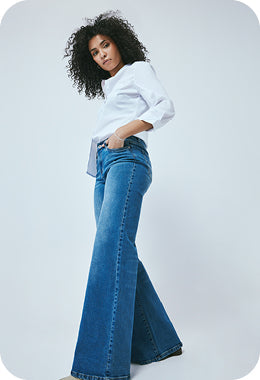 vetements-pantalons-jeans-denim-femme