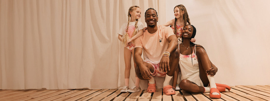 Le guide de vos vacances d’été réussies + 5 plages coups de cœur à découvrir au Québec et en Ontario