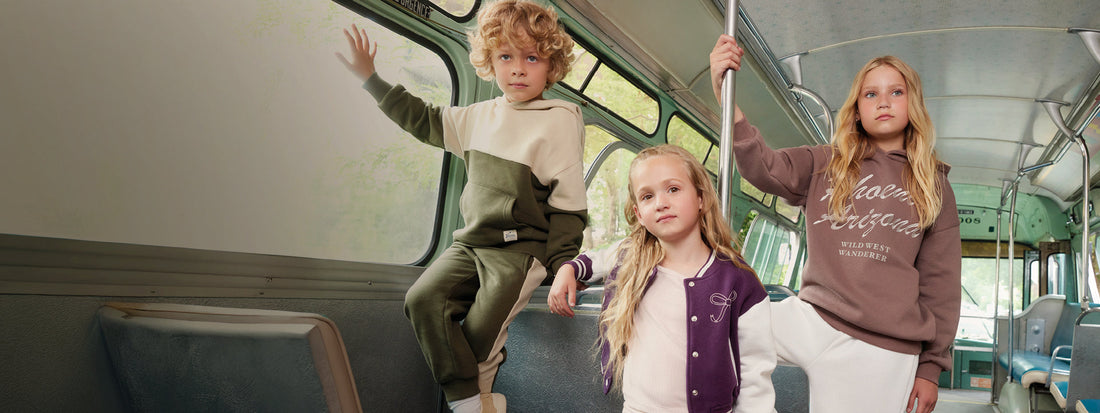 Rentrée scolaire : 5 gestes simples pour gagner du temps (et garder le sourire)