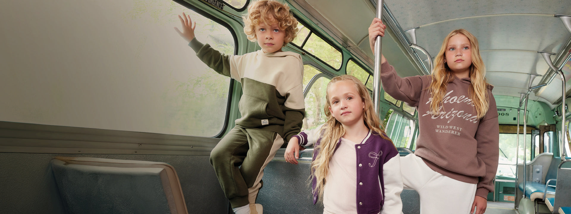 Rentrée scolaire : 5 gestes simples pour gagner du temps (et garder le sourire)