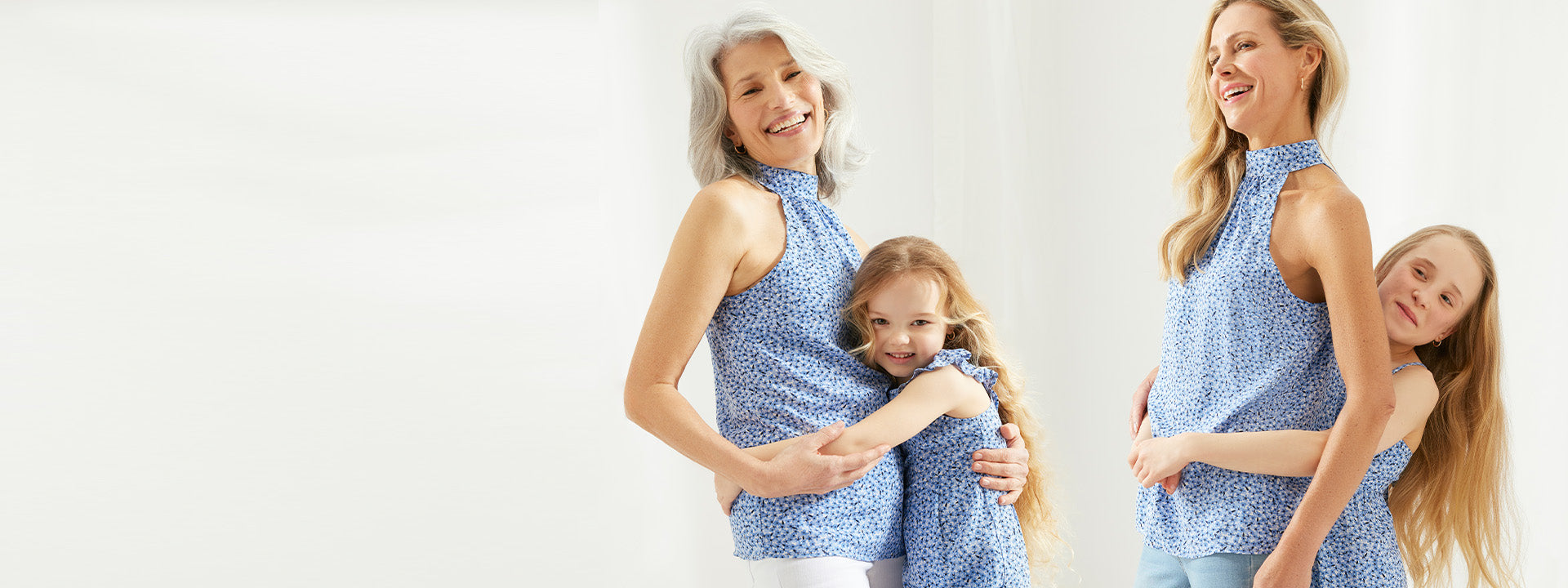 Idées cadeaux pour la fête des mères