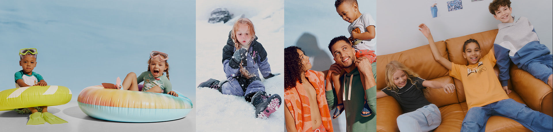 20+ idées géniales et économiques pour survivre (et profiter!) de la relâche scolaire