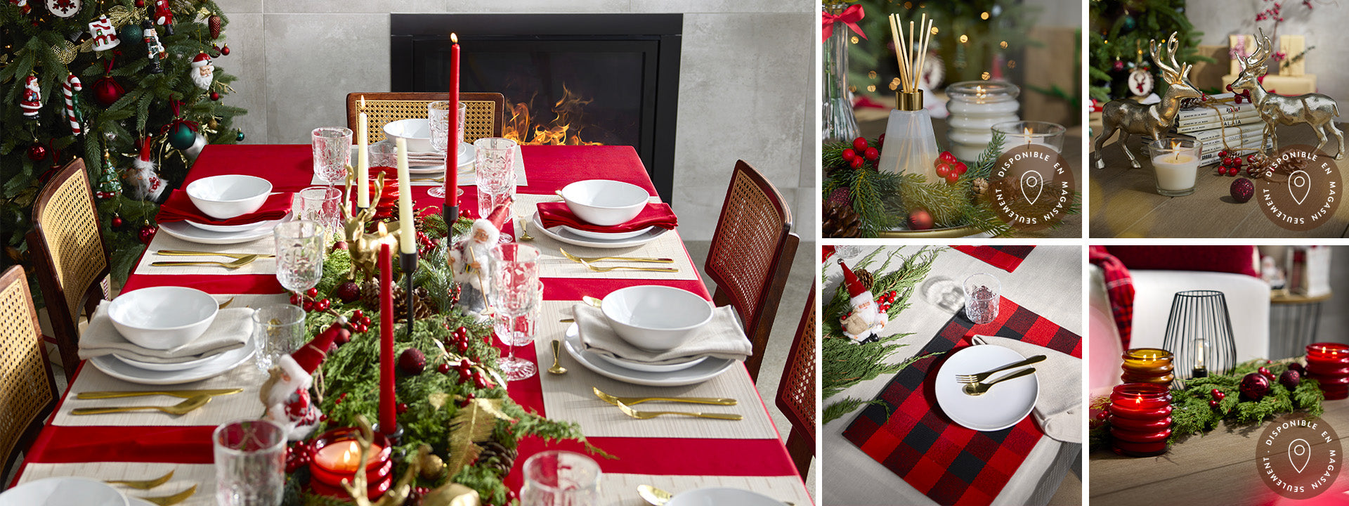 Maison-Noël23-Cuisine-SaM