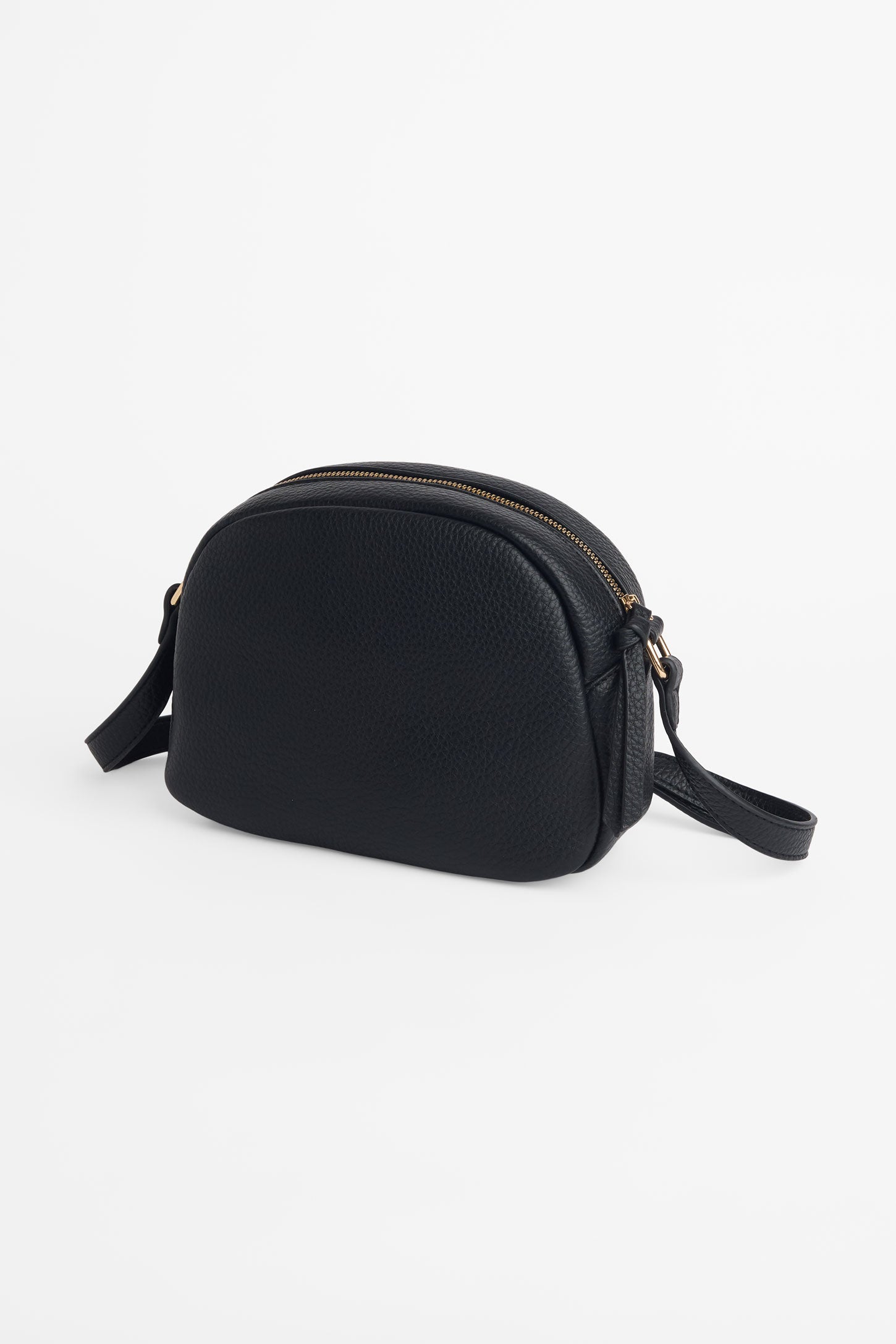 Sac bandoulière – Femme && NOIR
